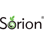 Sorion Coupons