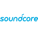 Soundcore Coupons