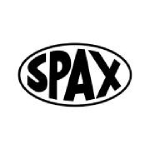 Spax Coupons Spax Coupons