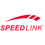 Speedlink Coupons