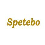 Spetebo Coupons Spetebo Coupons