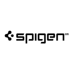 Spigen Coupons