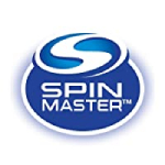 Spin Master Games Coupons