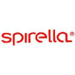 Spirella Coupons Spirella Coupons