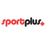 Sportplus Coupons