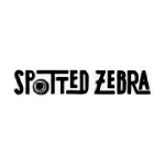 Spotted Zebra Coupons