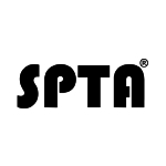 Spta Coupons