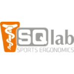 Sqlab Coupons Sqlab Coupons