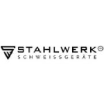 Stahlwerk Coupons