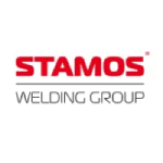 Stamos Coupons Stamos Coupons