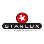 Starlux Coupons Starlux Coupons