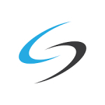 Starwood Sports Coupons Starwood Sports Coupons