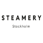 Steamery Coupons Steamery Coupons