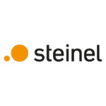 Steinel Coupons Steinel Coupons