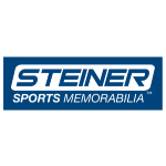 Steiner Coupons