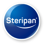 Steripan Coupons Steripan Coupons