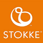 Stokke Coupons Stokke Coupons