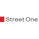 Street One Coupons Street One Coupons
