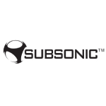 Subsonic Coupons Subsonic Coupons