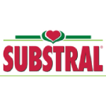 Substral Coupons