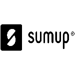 Sumup Coupons Sumup Coupons