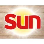 Sun Coupons Sun Coupons
