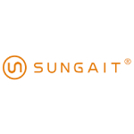 Sungait Coupons