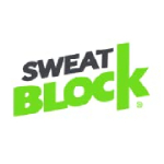 Sweatblock Coupons