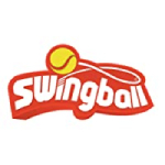 Swingball Coupons Swingball Coupons
