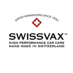 Swissvax Coupons