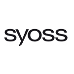 Syoss De Réduction