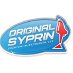 Syprin Coupons Syprin Coupons