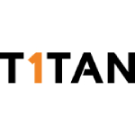 T1tan Coupons T1tan Coupons