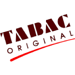 Tabac Coupons