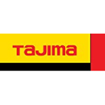 Tajima Coupons Tajima Coupons