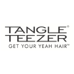 Tangle Teezer Coupons Tangle Teezer Coupons