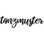 Tanzmuster Coupons Tanzmuster Coupons