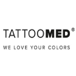 Tattoomed Coupons Tattoomed Coupons