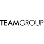 Teamgroup Coupons Teamgroup Coupons