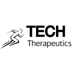 Tech Therapeutics Coupons