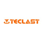 Teclast Coupons