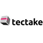 Tectake Coupons