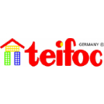 Teifoc Coupons Teifoc Coupons
