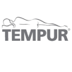 Tempur Coupons Tempur Coupons