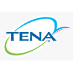 Tena Coupons