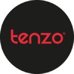 Tenzo Coupons Tenzo Coupons