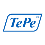 Tepe Coupons Tepe Coupons
