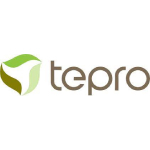 Tepro Coupons