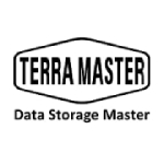 Terramaster Coupons Terramaster Coupons