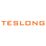 Teslong Coupons Teslong Coupons